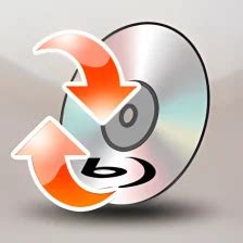 pursuit dvdscreener|DVD Player+ .